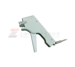 年糕標簽取釘器